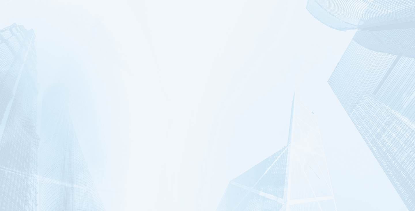 Về Đất Xanh Miền Trung