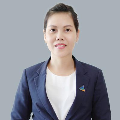 Nguyễn Thị Ái Phương