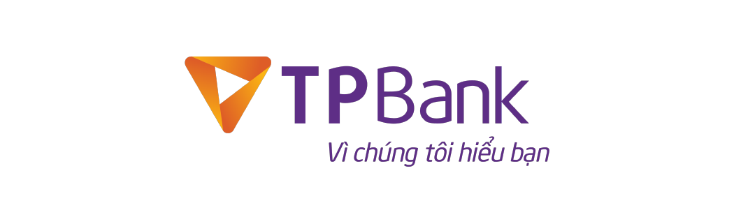 Đối tác logo 14