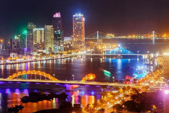 BƯỚC CHỮNG LẠI CẦN THIẾT CỦA THỊ TRƯỜNG BẤT ĐỘNG SẢN ĐÀ NẴNG 2019 VÀ NHỮNG TRIỂN VỌNG TỪ PHÍA NAM