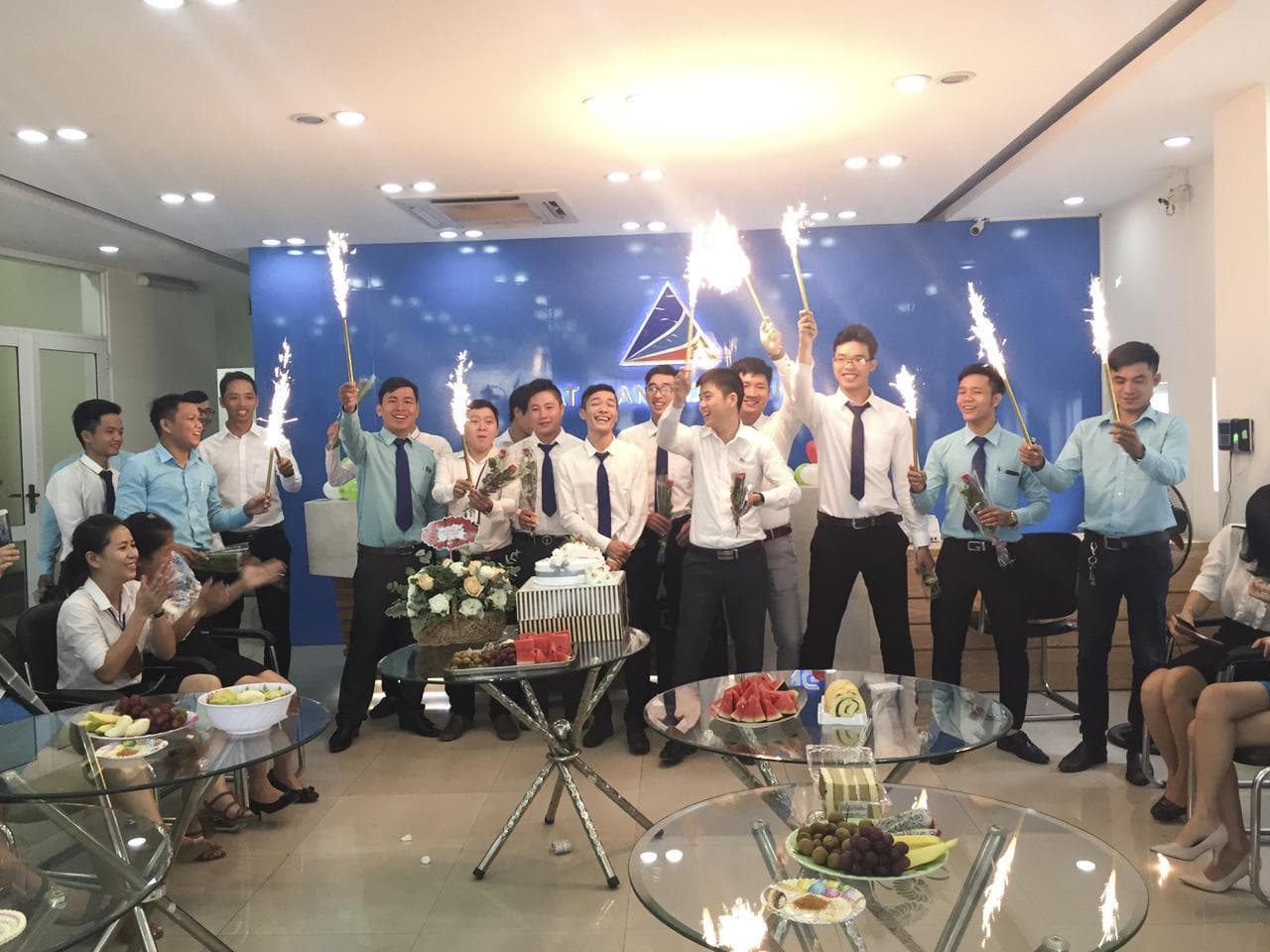 CHÚC MỪNG NGÀY PHỤ NỮ VIỆT NAM 20/10