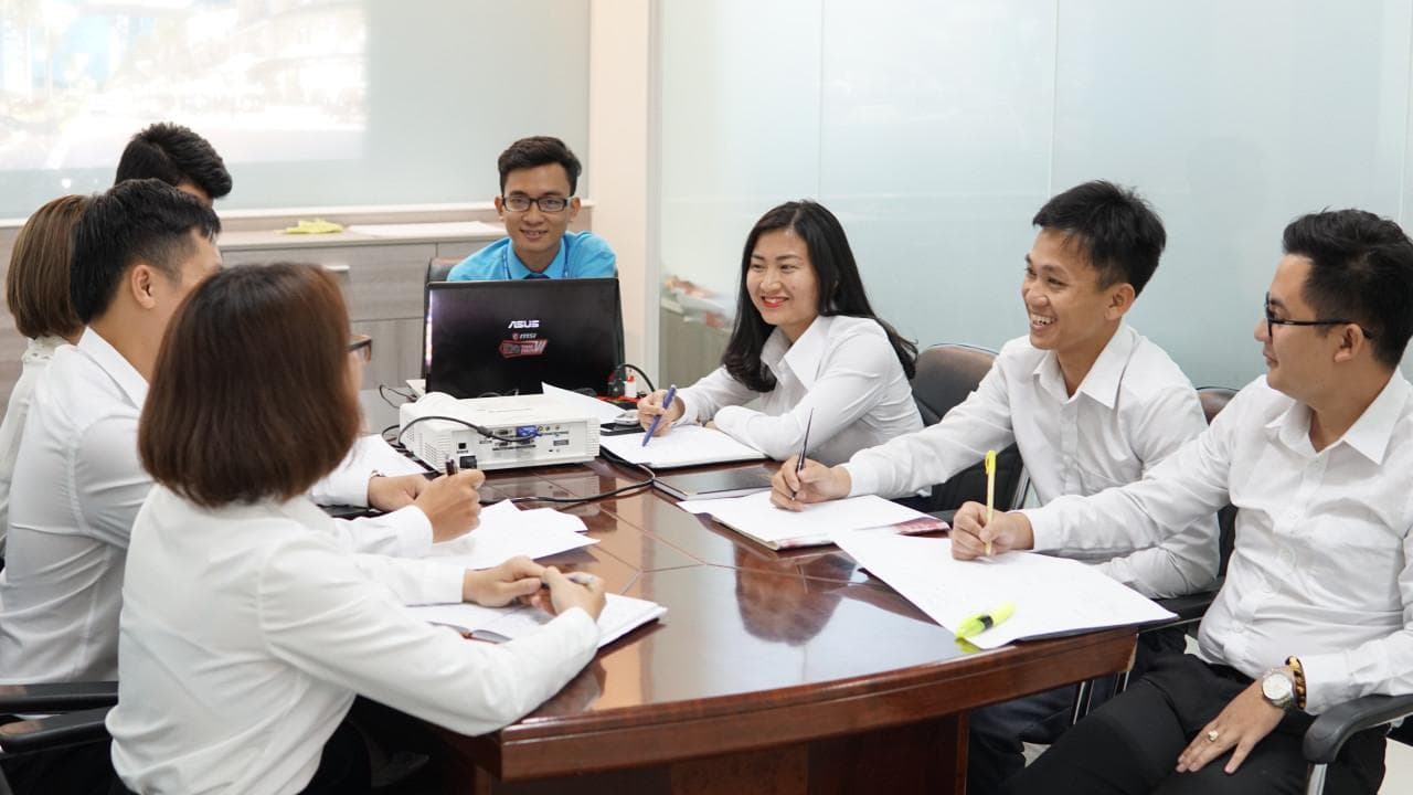 ĐẤT XANH ĐÀ NẴNG – HỘI NHẬP NGƯỜI MỚI, PHÁT TRIỂN NGƯỜI CŨ