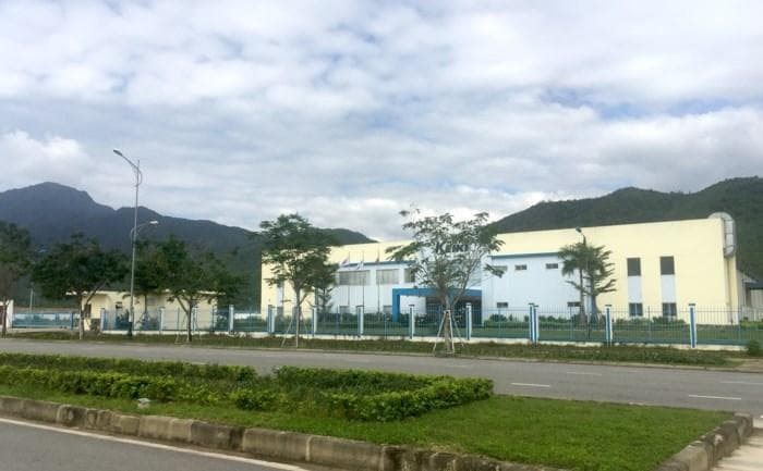 BỨC TRANH ĐA SẮC VỀ THỊ TRƯỜNG BẤT ĐỘNG SẢN TÂY BẮC ĐÀ NẴNG