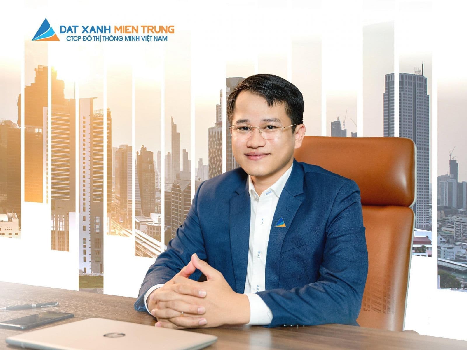 TÂM THƯ CEO TRẦN XUÂN THÔNG GỬI NHÂN VIÊN TRONG MÙA DỊCH