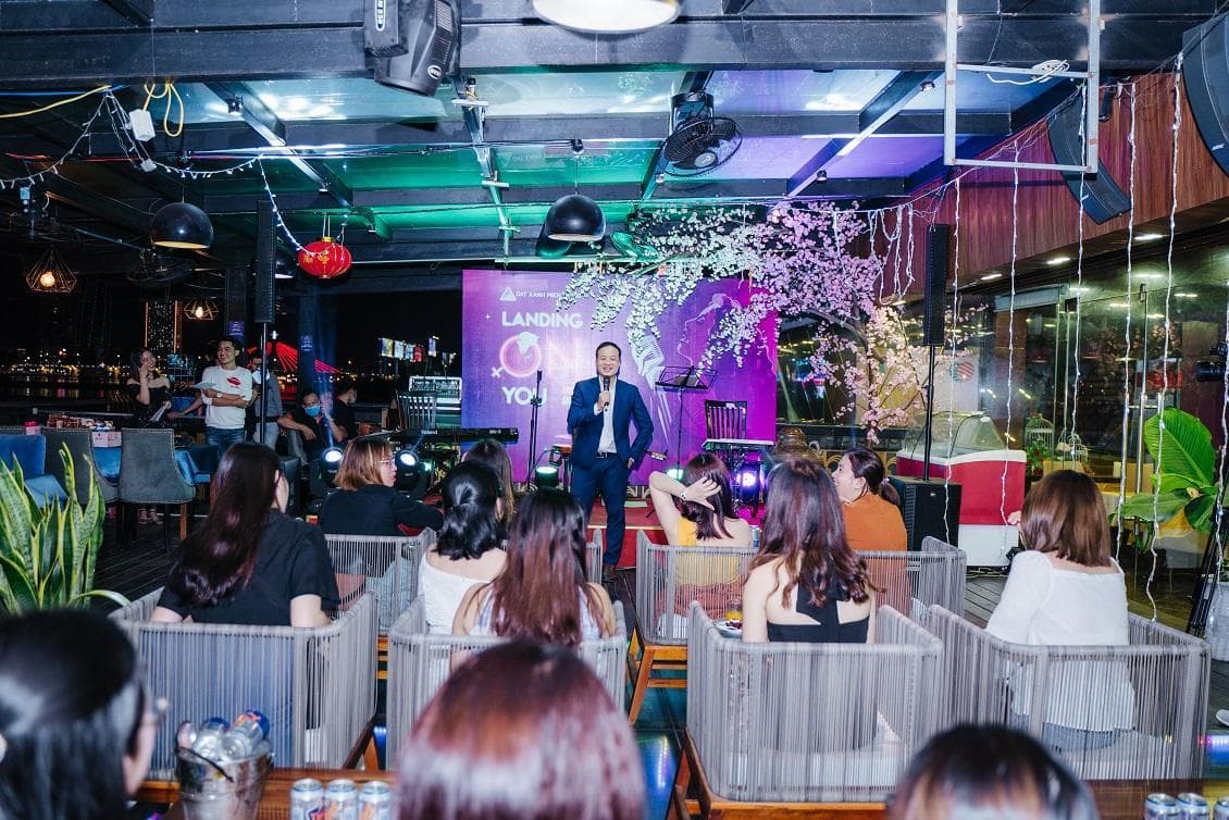 MUSIC SHOW SỐ THỨ 2 – CHƯƠNG TRÌNH CHÀO MỪNG 8/3 HOT NHẤT NĂM 2020