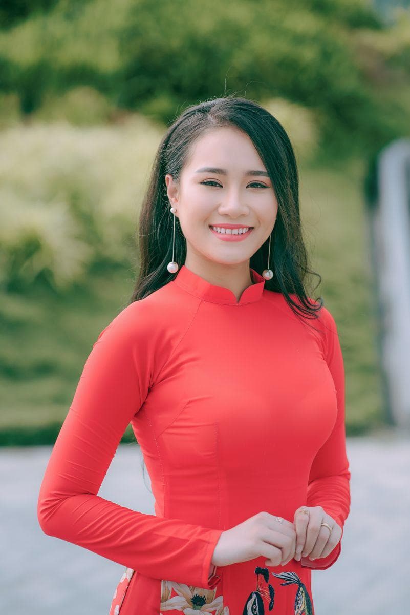 ĐẤT XANH ĐÀ NẴNG TỰ HÀO VỚI 3 GƯƠNG MẶT XUẤT SẮC LỌT VÀO ĐÊM CHUNG KẾT “NÀNG” 2018