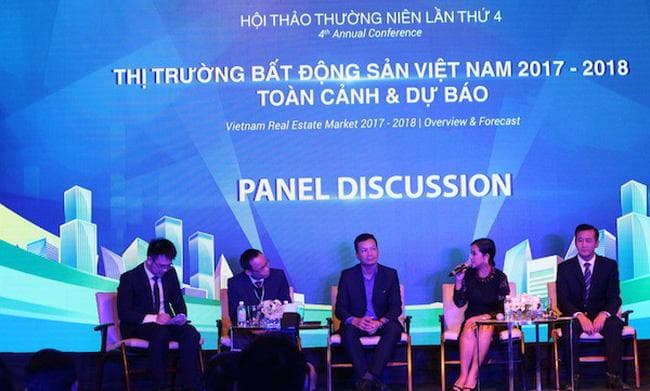 LÀN SÓNG VIỆT KIỀU MỸ MUA BẤT ĐỘNG SẢN TẠI VIỆT NAM TĂNG CAO