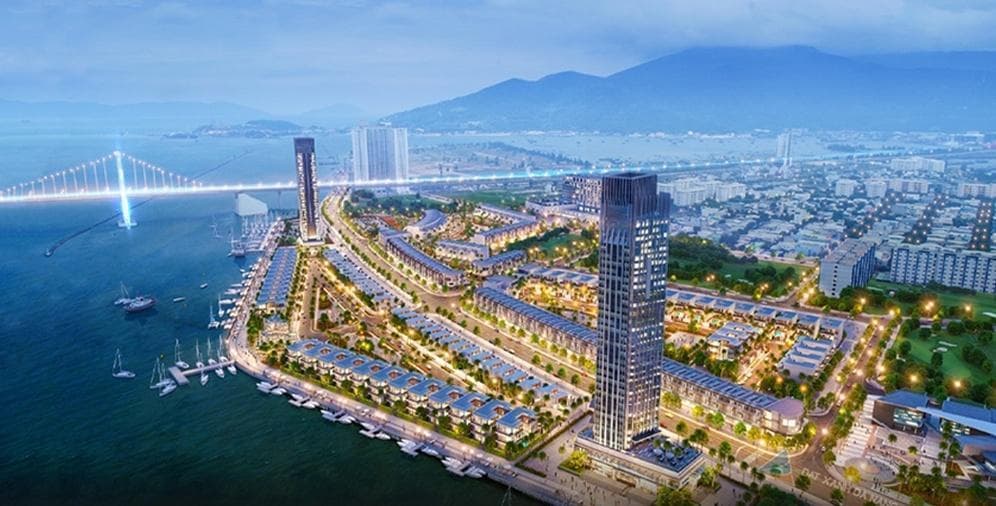 DỰ ĐOÁN BỨC TRANH TOÀN CẢNH VỀ THỊ TRƯỜNG BẤT ĐỘNG SẢN ĐÀ NẴNG NĂM 2019