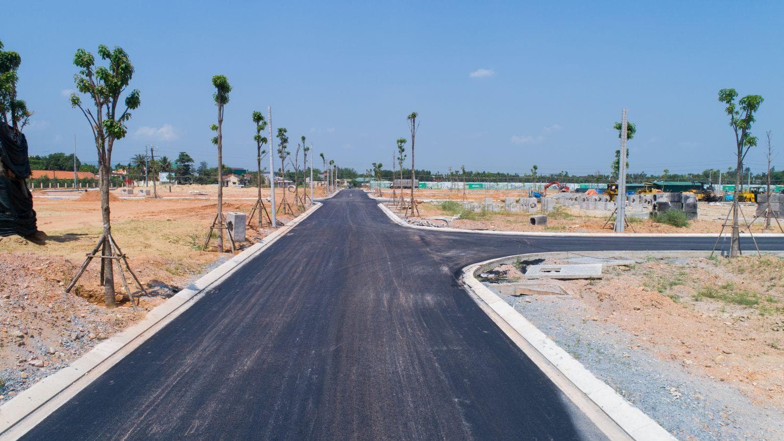 [GÓC CẬP NHẬT] DỰ ÁN PHÚ ĐIỀN RESIDENCES THÁNG 03/2019