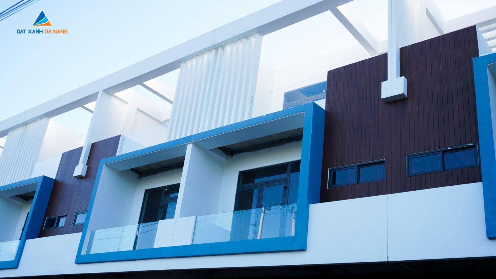 CẬP NHẬT TIẾN ĐỘ DỰ ÁN MARINA COMPLEX THÁNG 11/2018