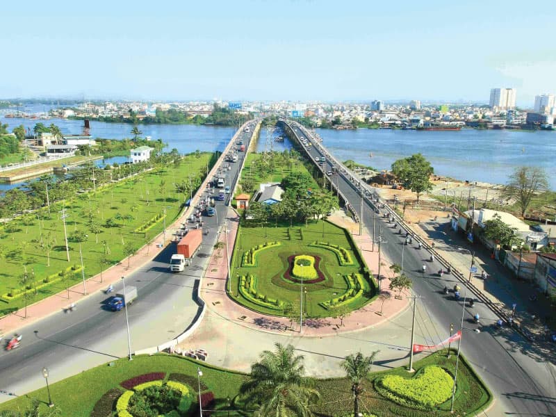 Hệ số điều chỉnh giá đất và những điều cần biết rõ