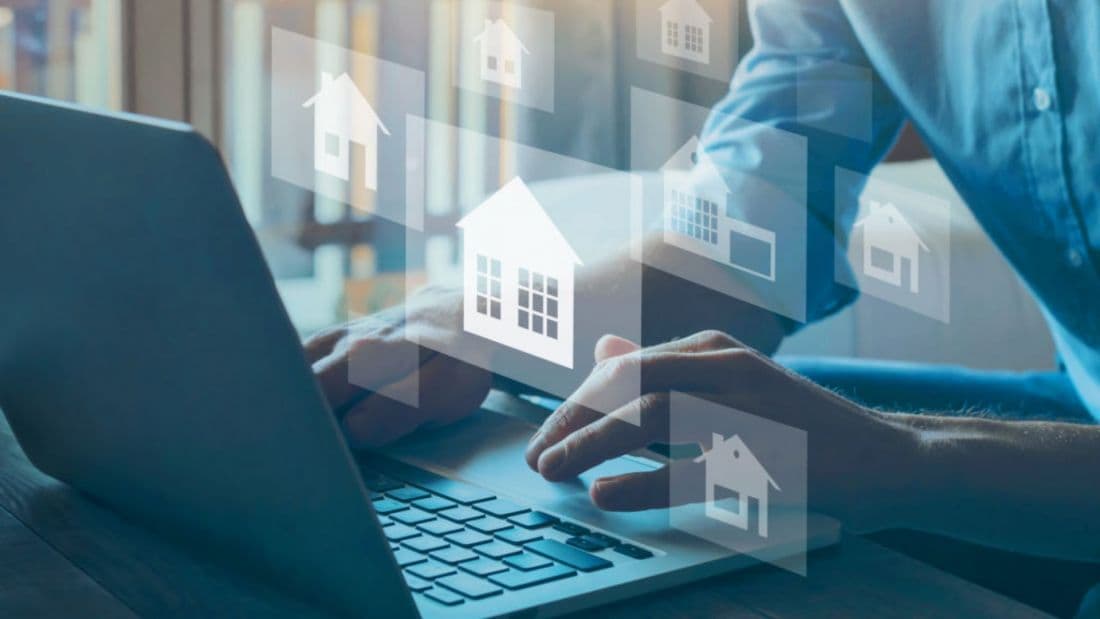 Chính sách về nhà ở, bất động sản nổi bật có hiệu lực từ tháng 8/2022