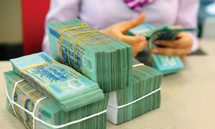 Ba yếu tố tác động trực tiếp tới thị trường bất động sản 2022