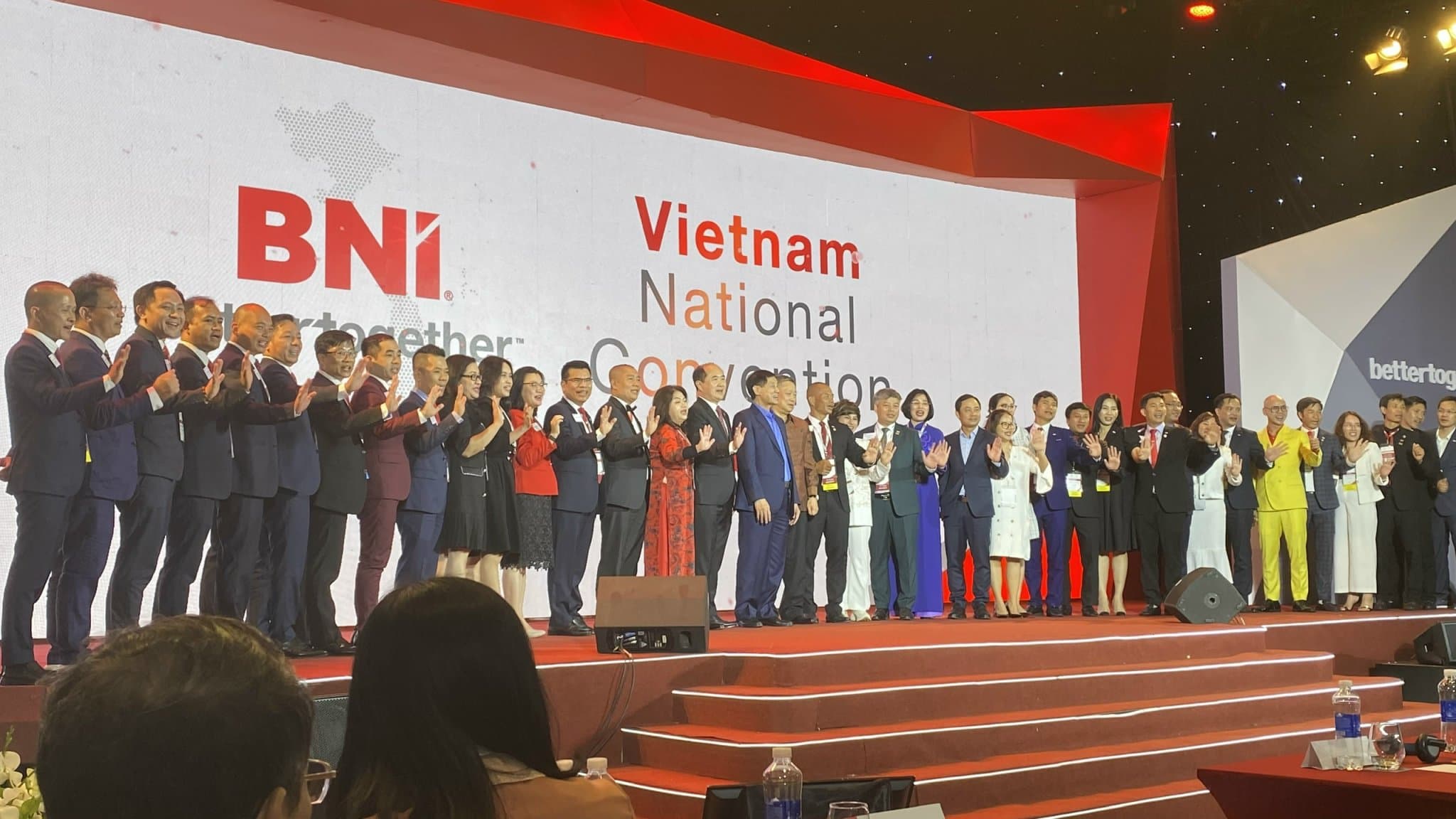 Quảng Bình hợp tác với doanh nghiệp lớn, tạo đà đưa du lịch phát triển