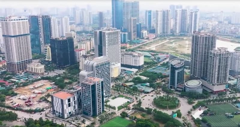 Chung cư có thời hạn – Hiểu thế nào cho đúng?