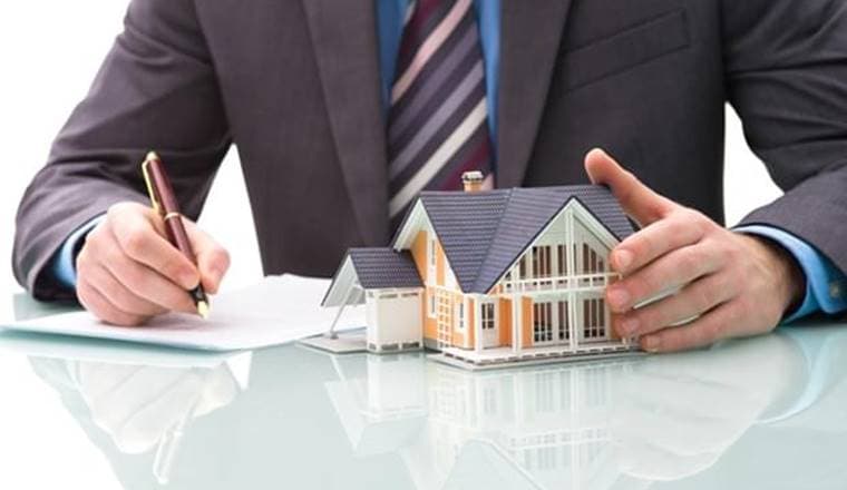 Cách tính lãi suất vay ngân hàng nhanh, chính xác nhất