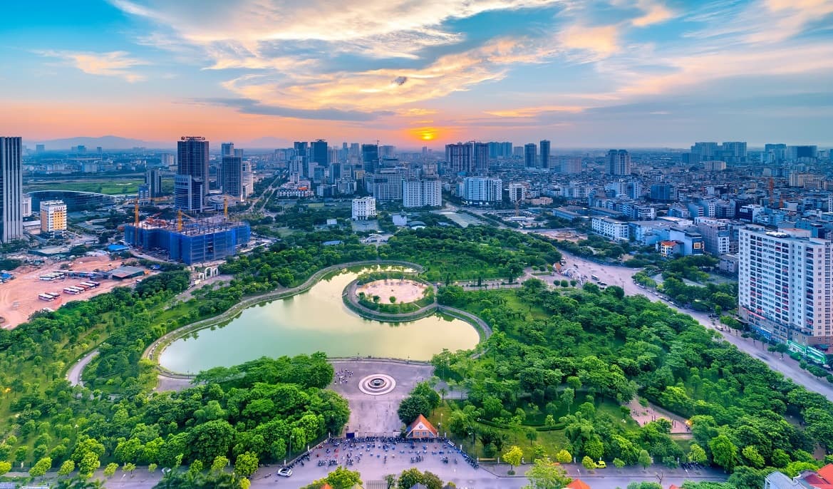 Dòng kiều hối sẽ đổ vào phân khúc bất động sản nào thời gian tới?