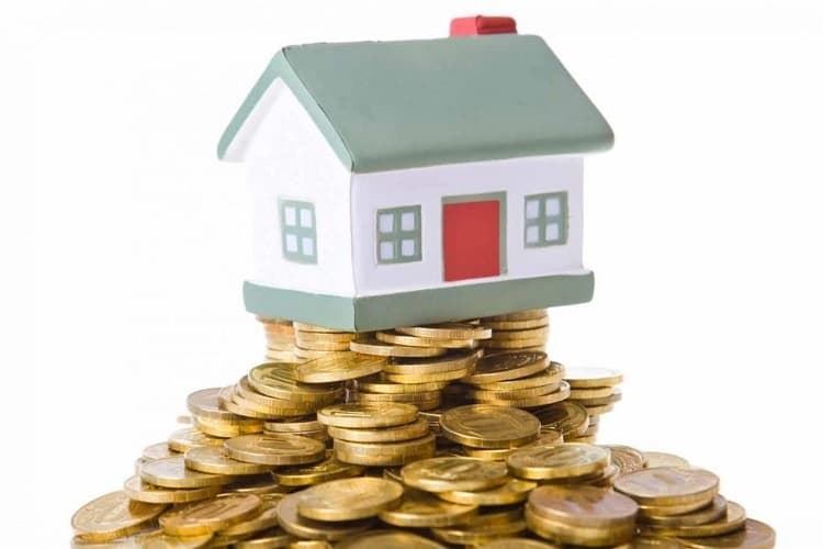 Vàng, bất động sản, gửi tiết kiệm ngân hàng: Nên chọn đầu tư kênh nào?