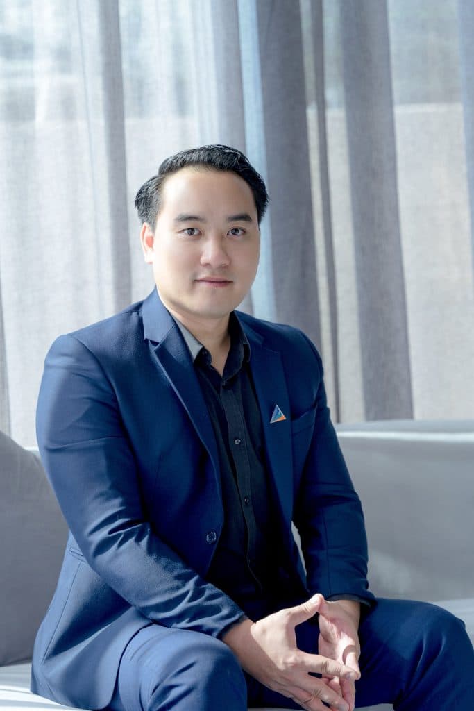 Chiến lược đầu tư (kỳ 1): Nhãn quan người tìm kiếm bất động sản cho Đất Xanh Miền Trung
