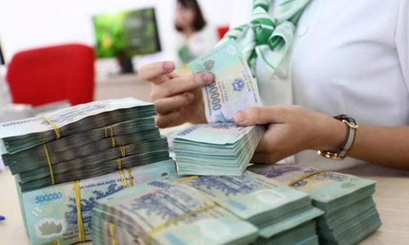 Đã có 16 ngân hàng cam kết giảm lãi suất cho vay, mức giảm từ 0,5% – 3%/năm