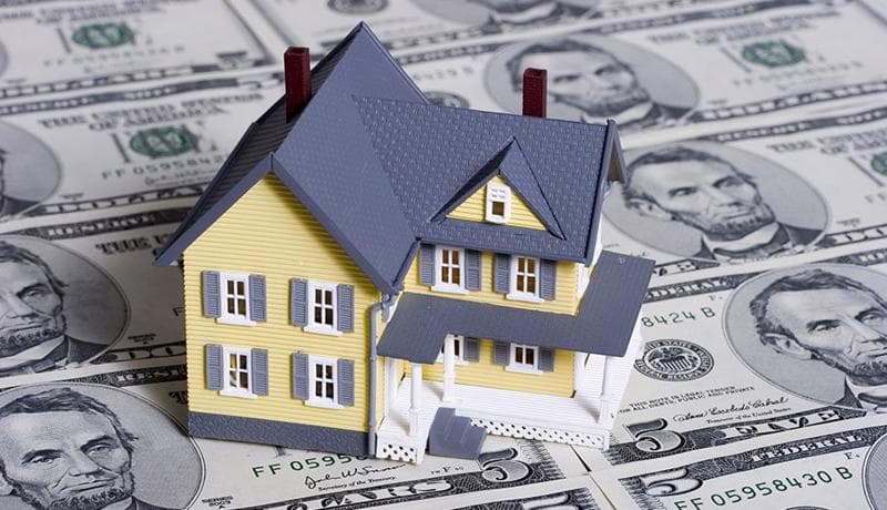 Luồng tiền đổ vào bất động sản 2023 sẽ có sự chuyển biến tích cực
