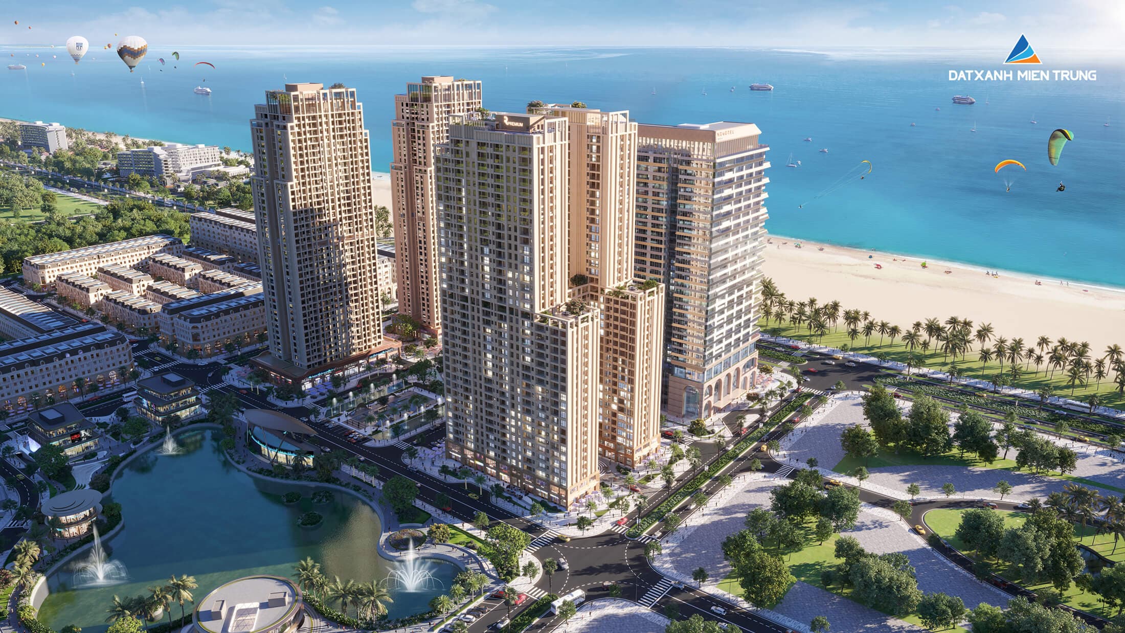 Có nên xuống tiền mua bất động sản để đón sóng nhà đất năm 2023?