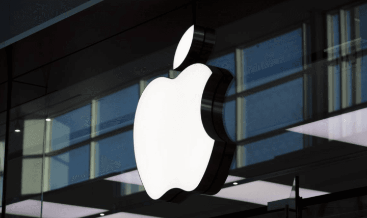 Apple đã chuyển 11 nhà máy sản xuất các thiết bị nghe nhìn vào Việt Nam