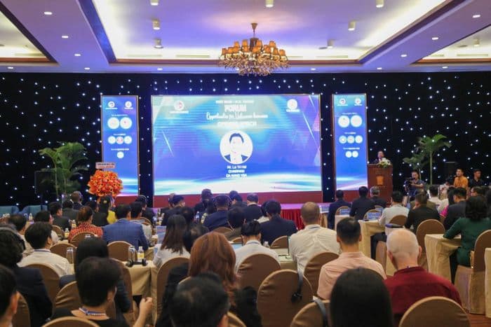 Đà Nẵng, Quảng Nam đẩy mạnh thu hút đầu tư từ Hoa Kỳ