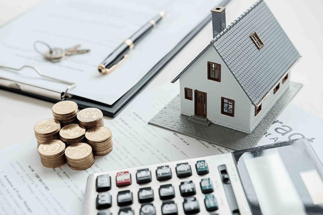 Chi phí cơ hội trong đầu tư bất động sản là gì?