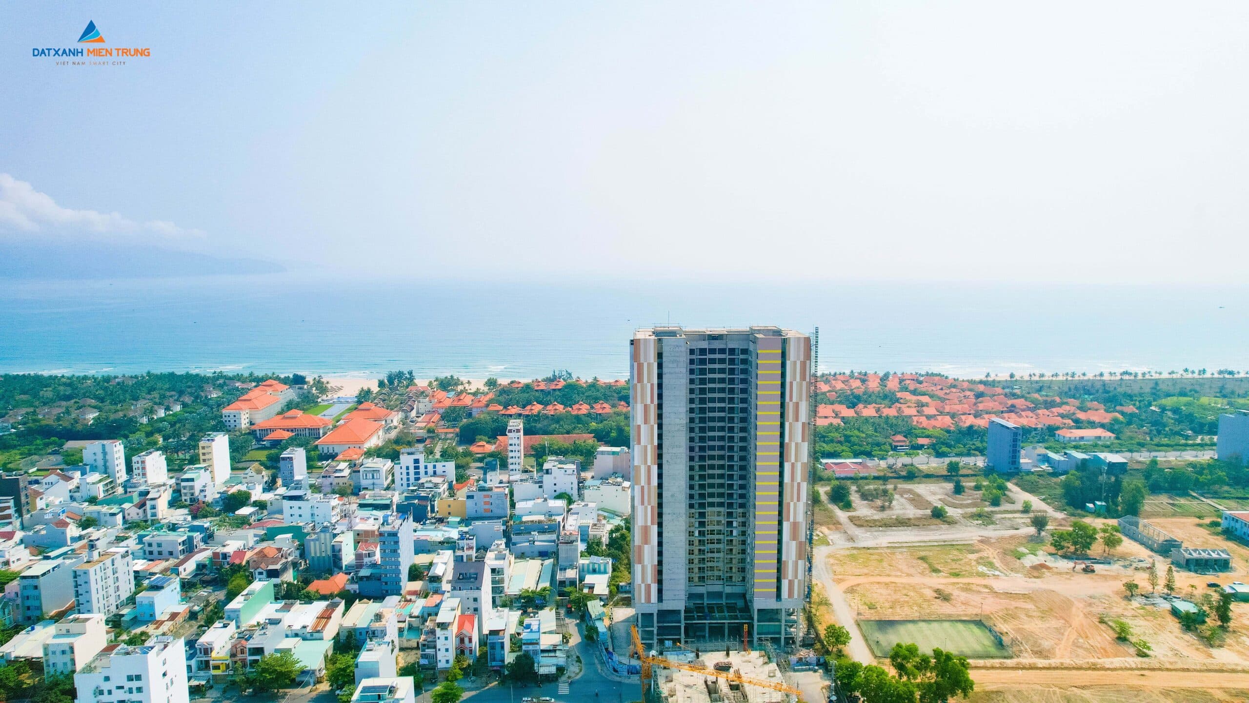 Có nên đầu tư vào bất động sản thời điểm này?