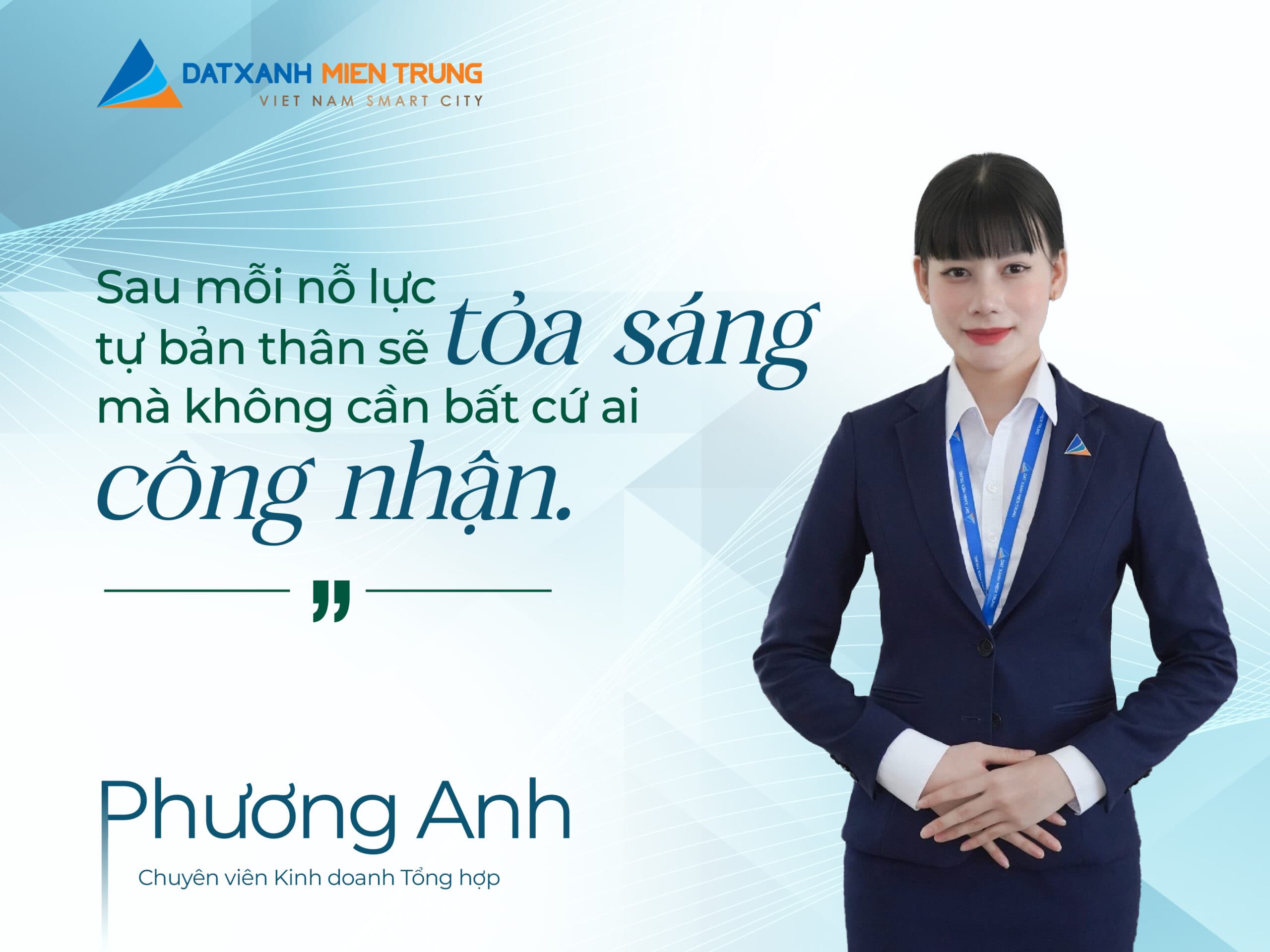 Bỏ túi bí kíp trở thành “triệu phú tự thân” từ top best seller các chiến binh nhà Viet Nam Smart City
