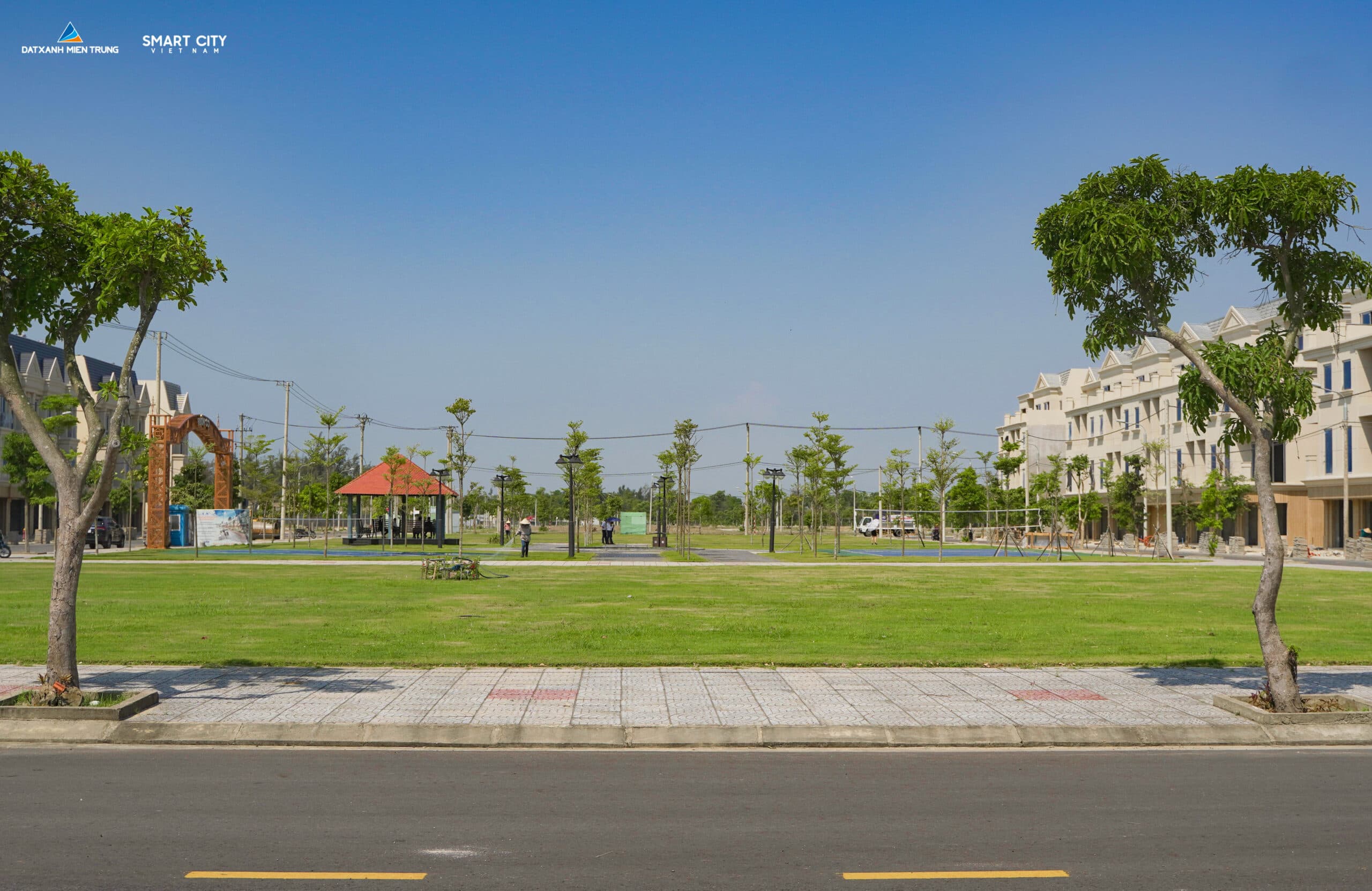 Castia Palm - 04/2022 - Ảnh 5