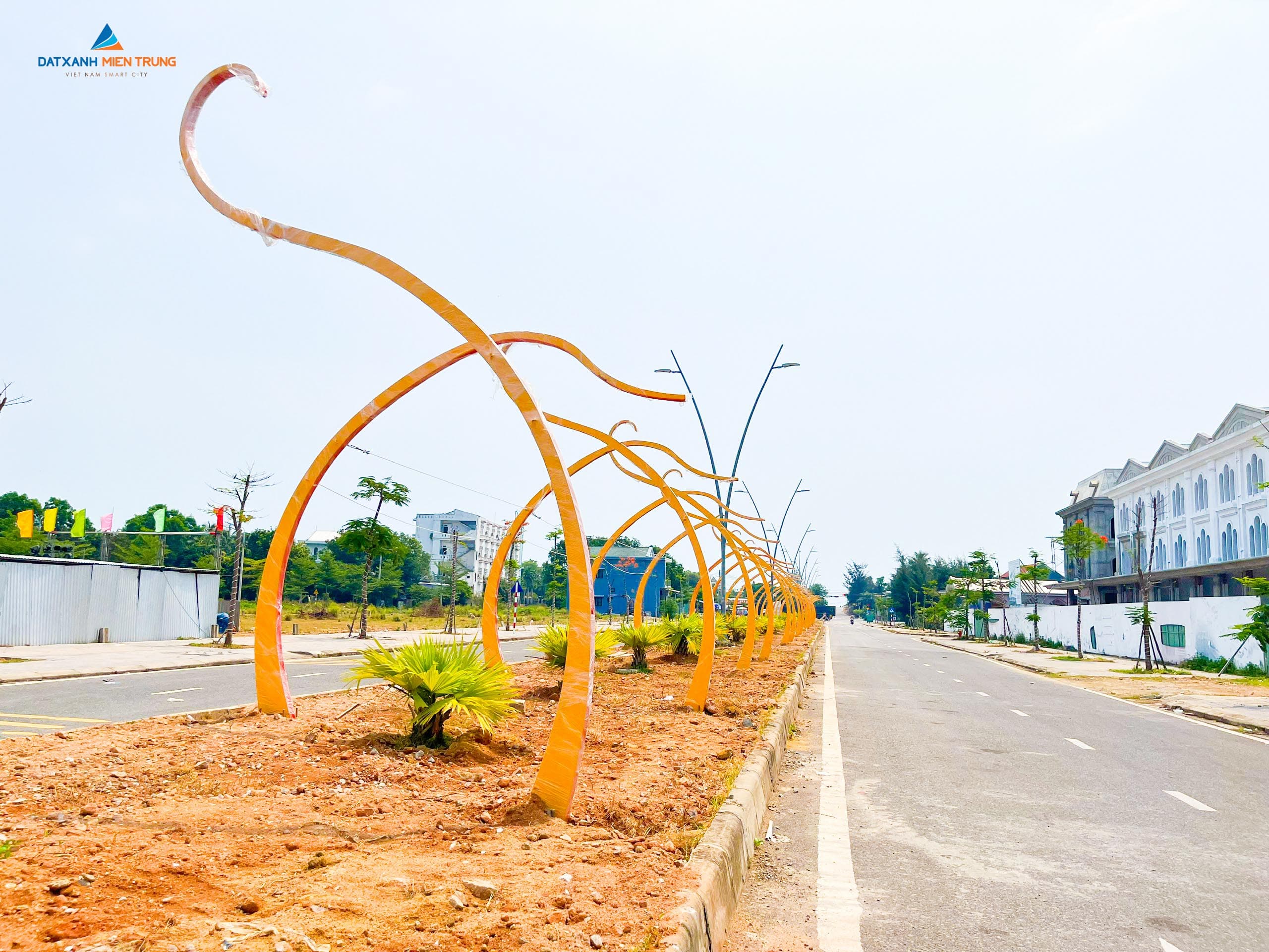 Chợ Lăng Cô - 05/2024 - Ảnh 1