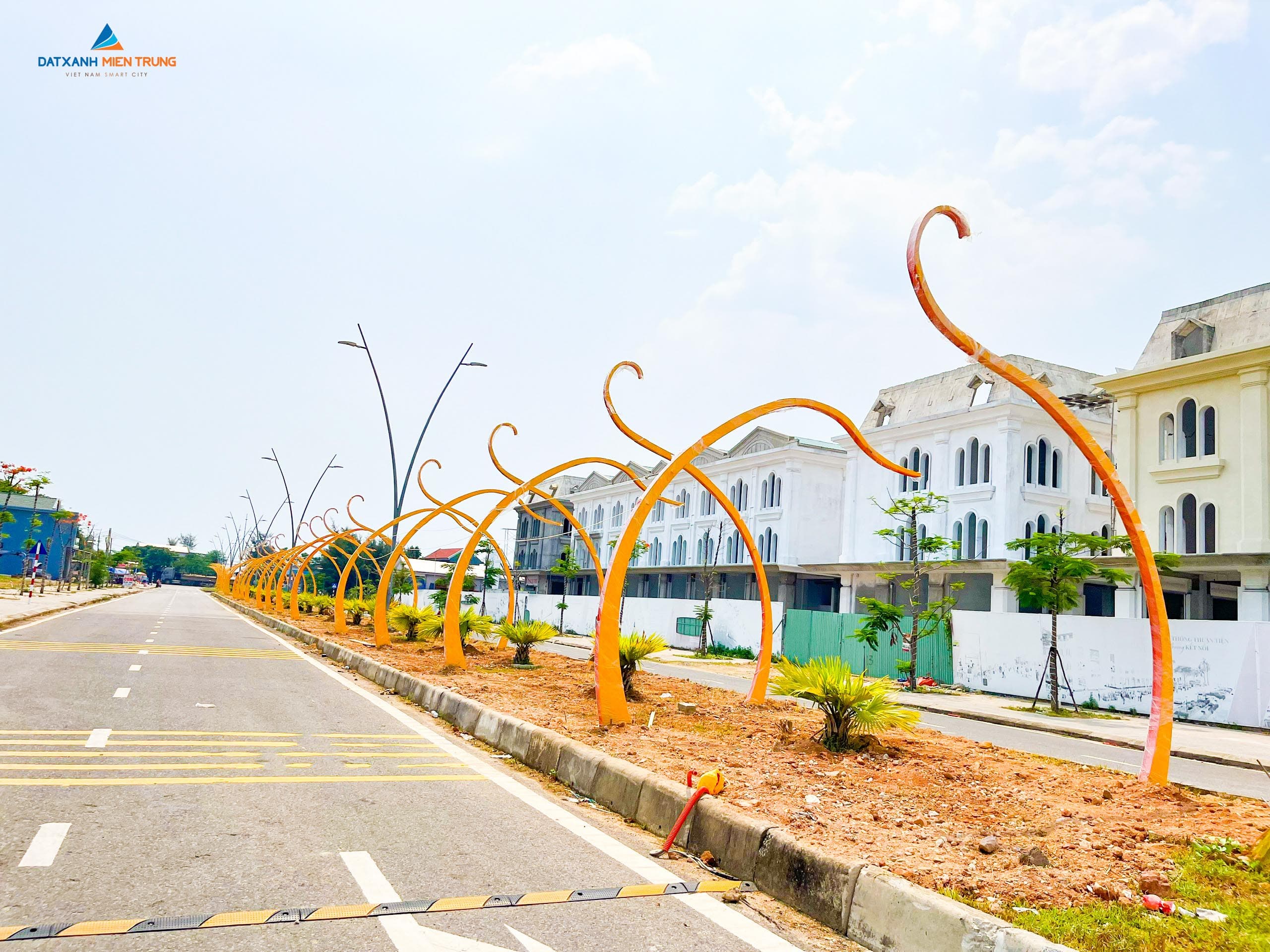 Chợ Lăng Cô - 05/2024 - Ảnh 4