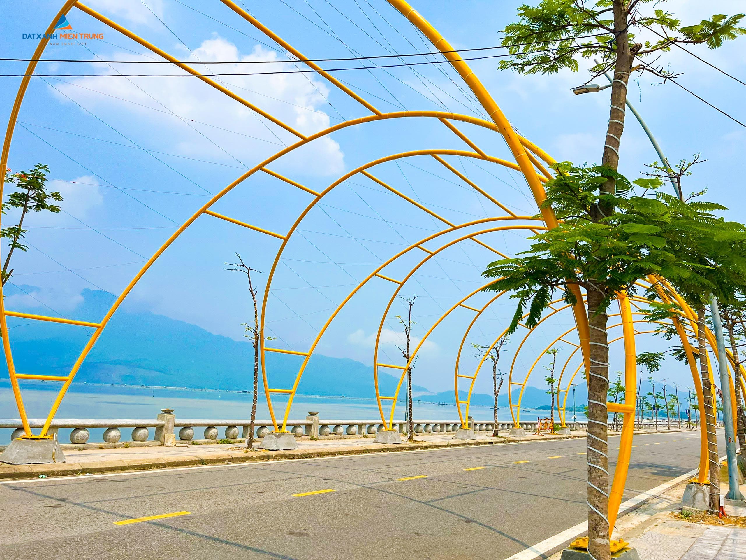 Chợ Lăng Cô - 05/2024 - Ảnh 5