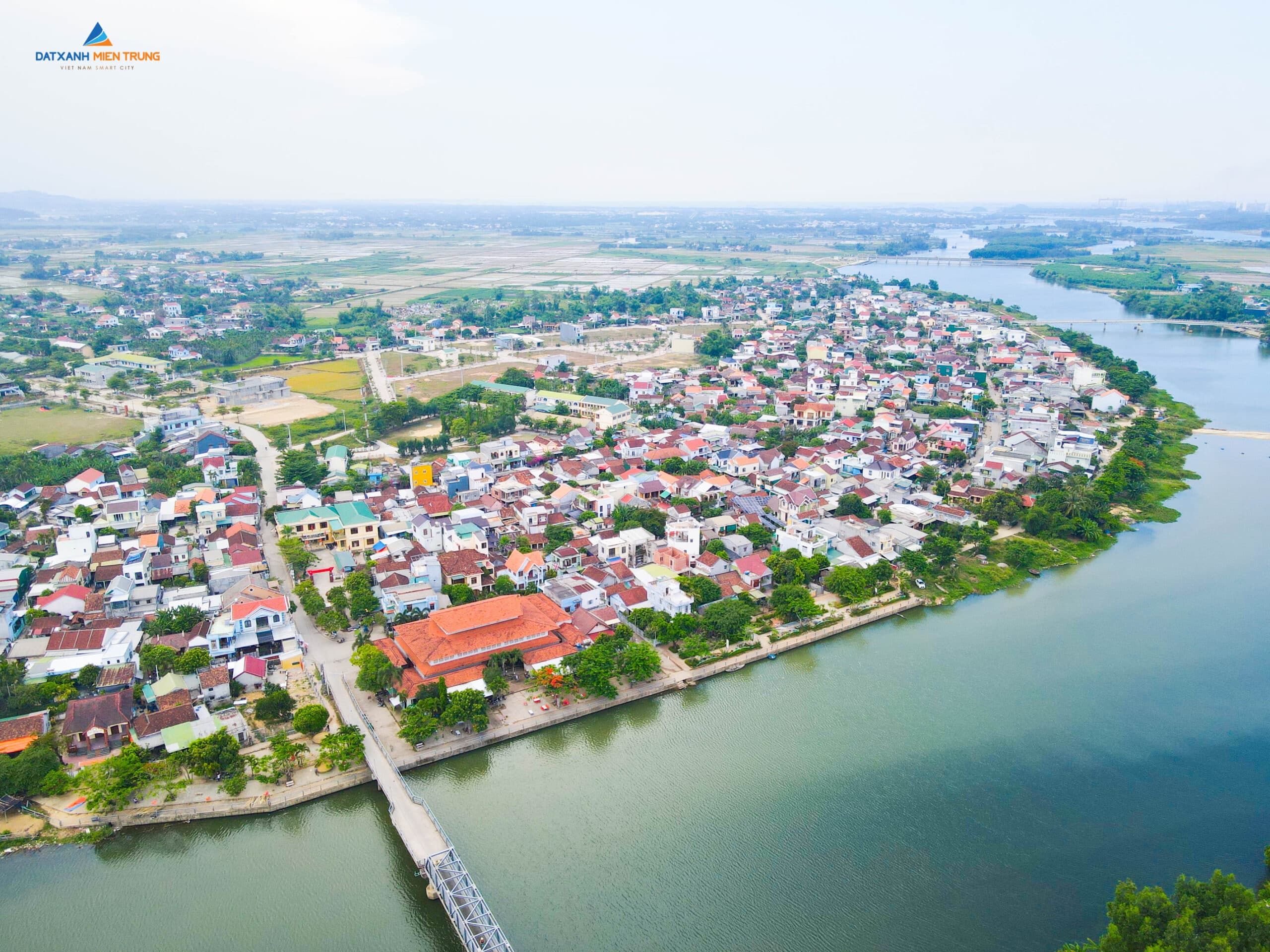 KDC Đông Yên Residences - 05/2023 - Ảnh 1