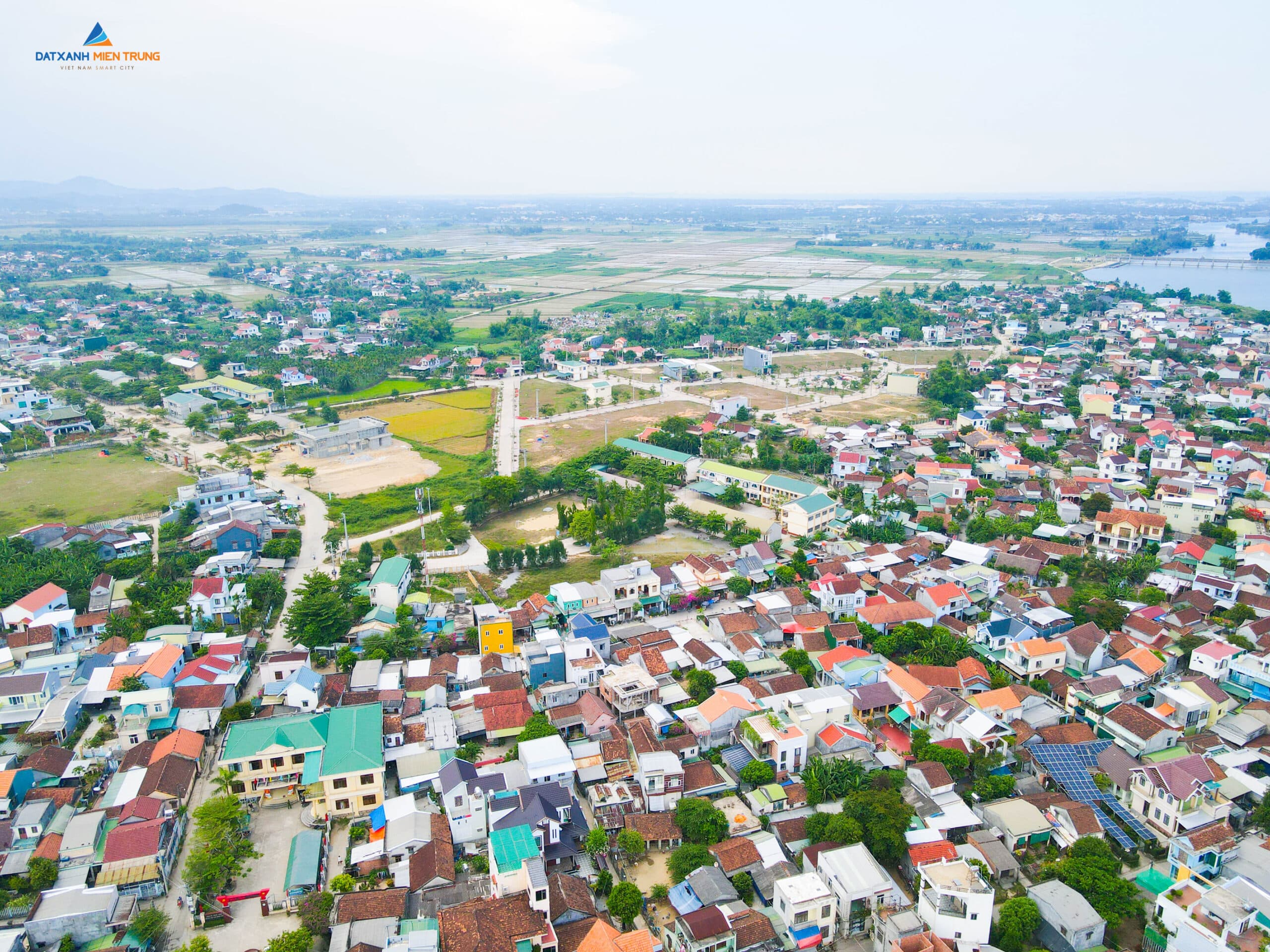 KDC Đông Yên Residences - 05/2023 - Ảnh 2