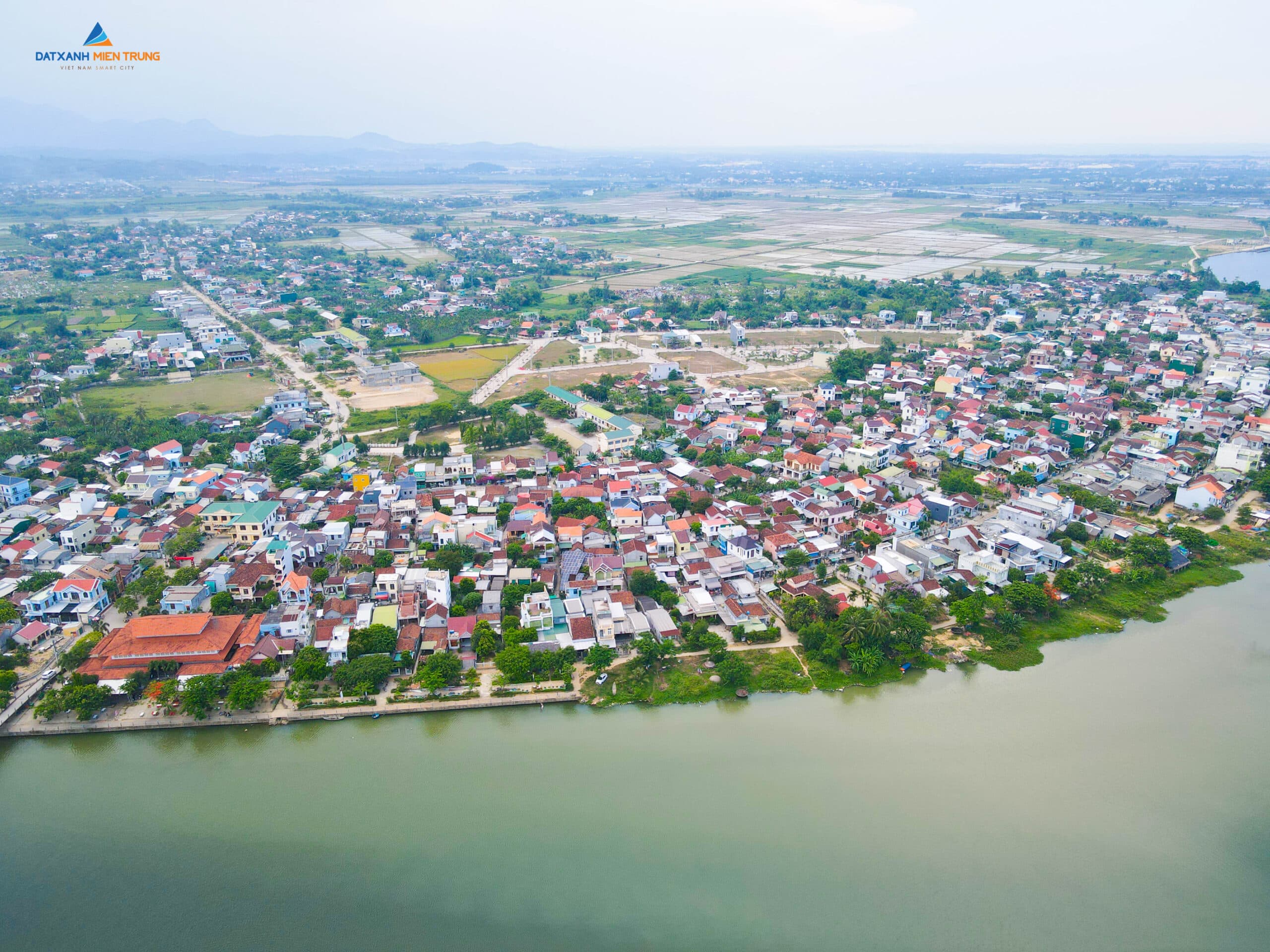 KDC Đông Yên Residences - 05/2023 - Ảnh 3