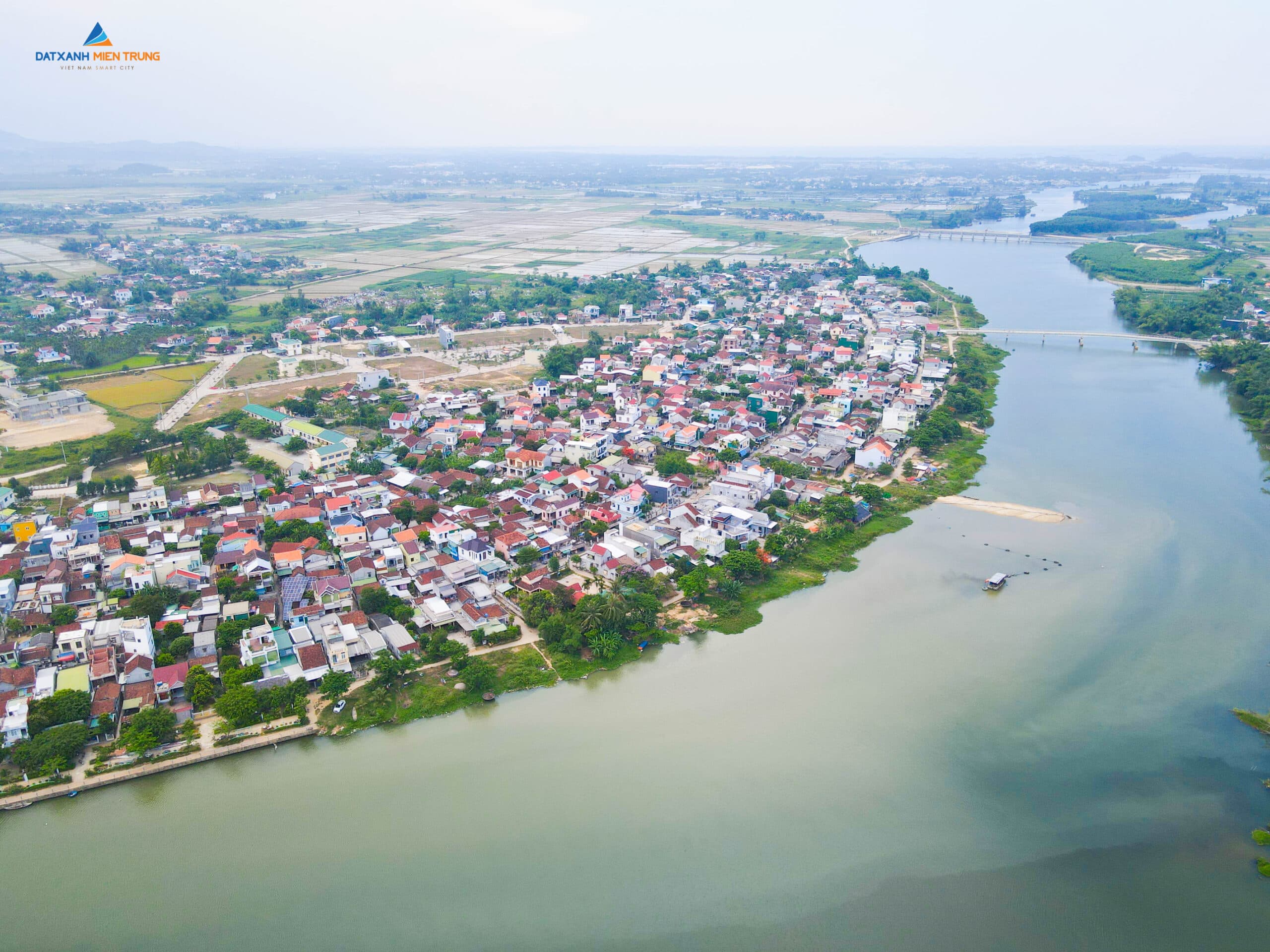 KDC Đông Yên Residences - 05/2023 - Ảnh 4