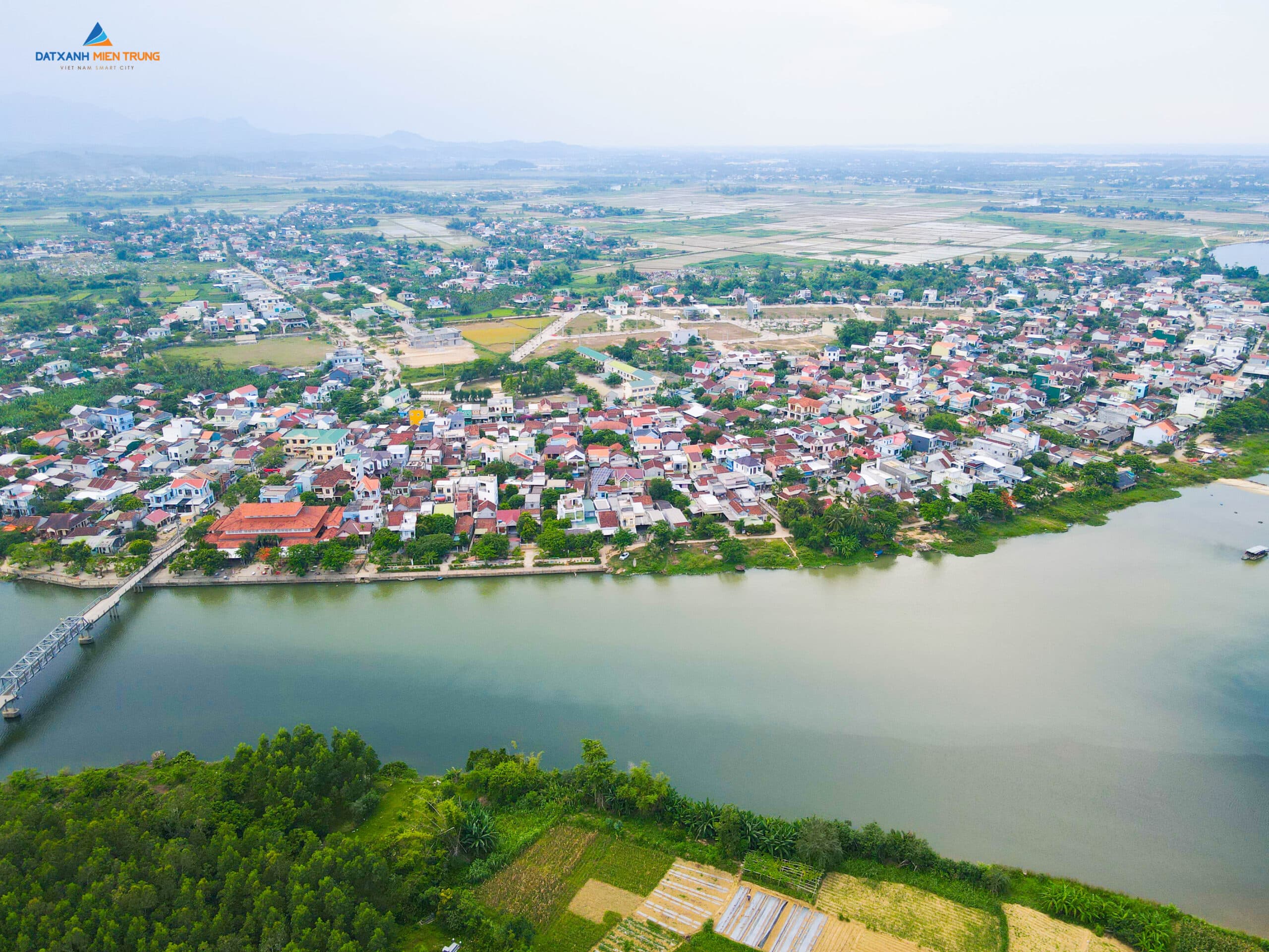 KDC Đông Yên Residences - 05/2023 - Ảnh 5