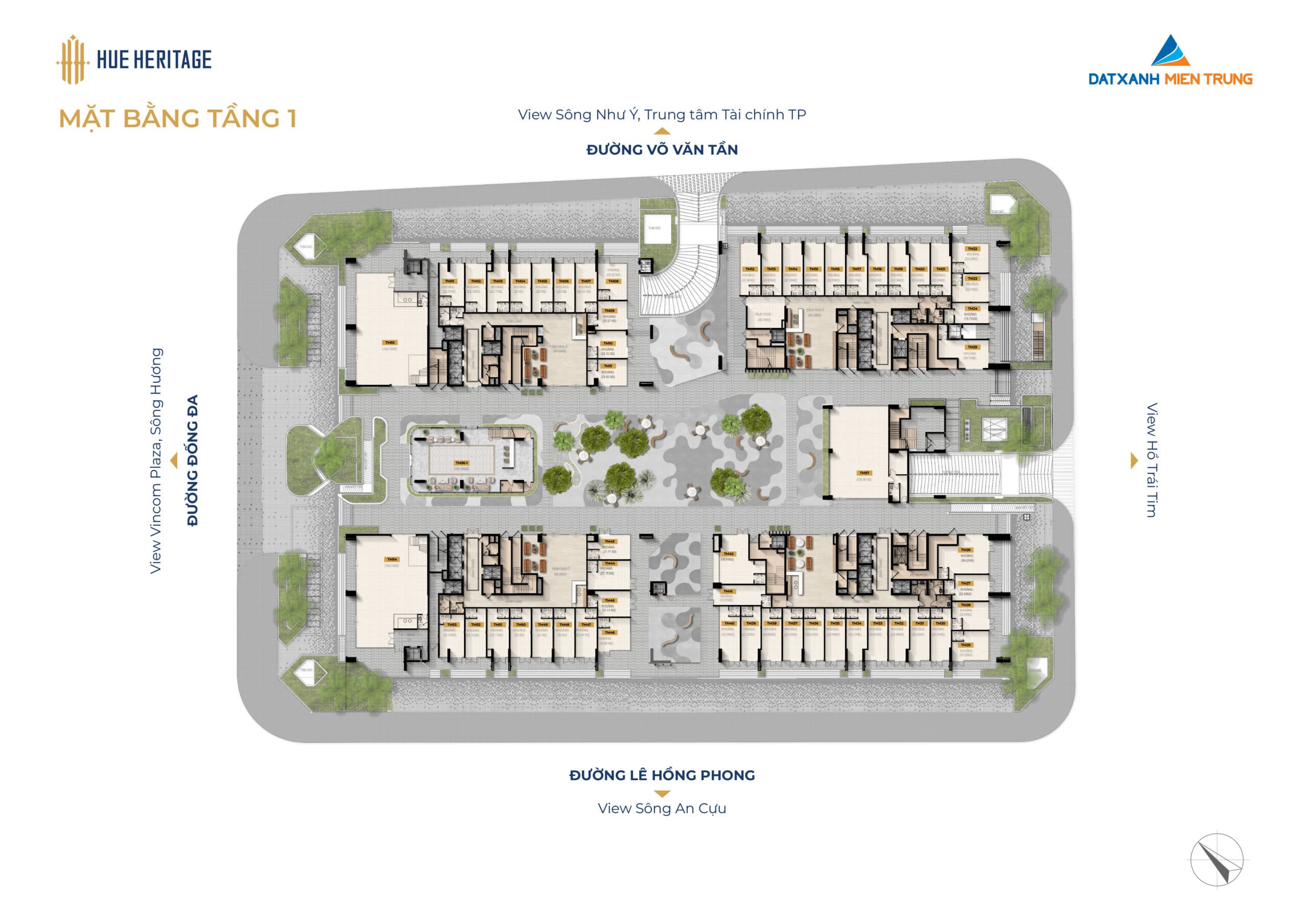 Mat Bang Khoi De_Tang 1