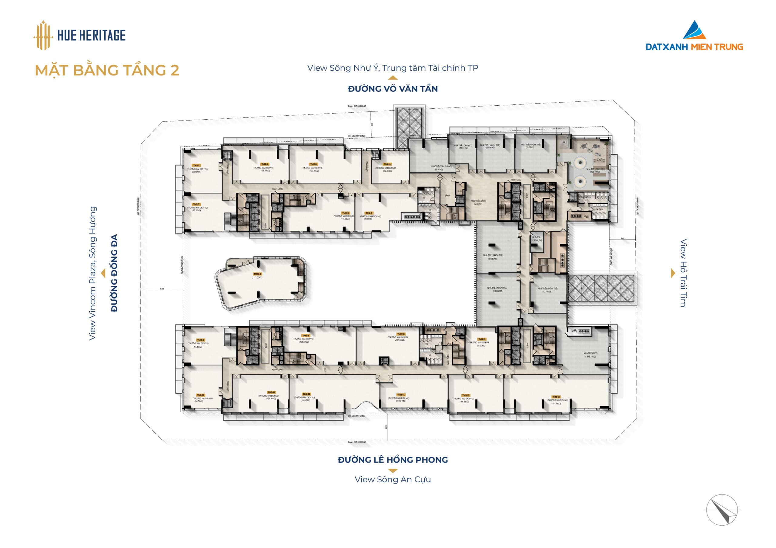 Mat Bang Khoi De_Tang 2