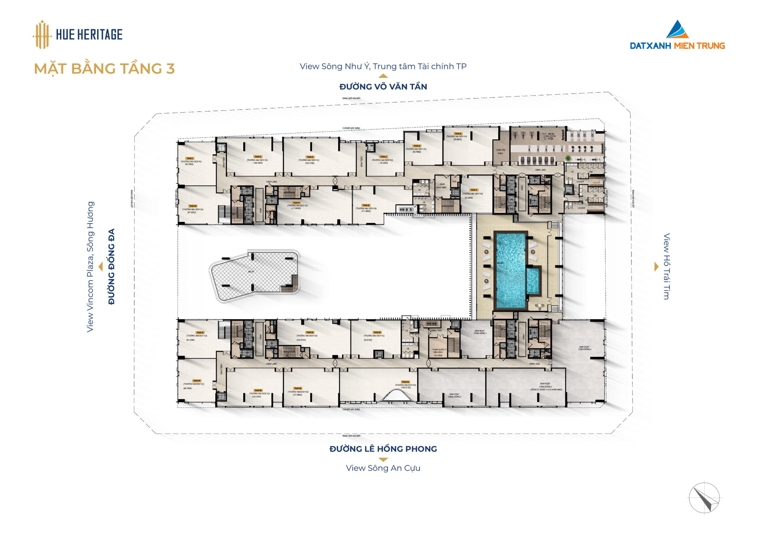 Mat Bang Khoi De_Tang 3