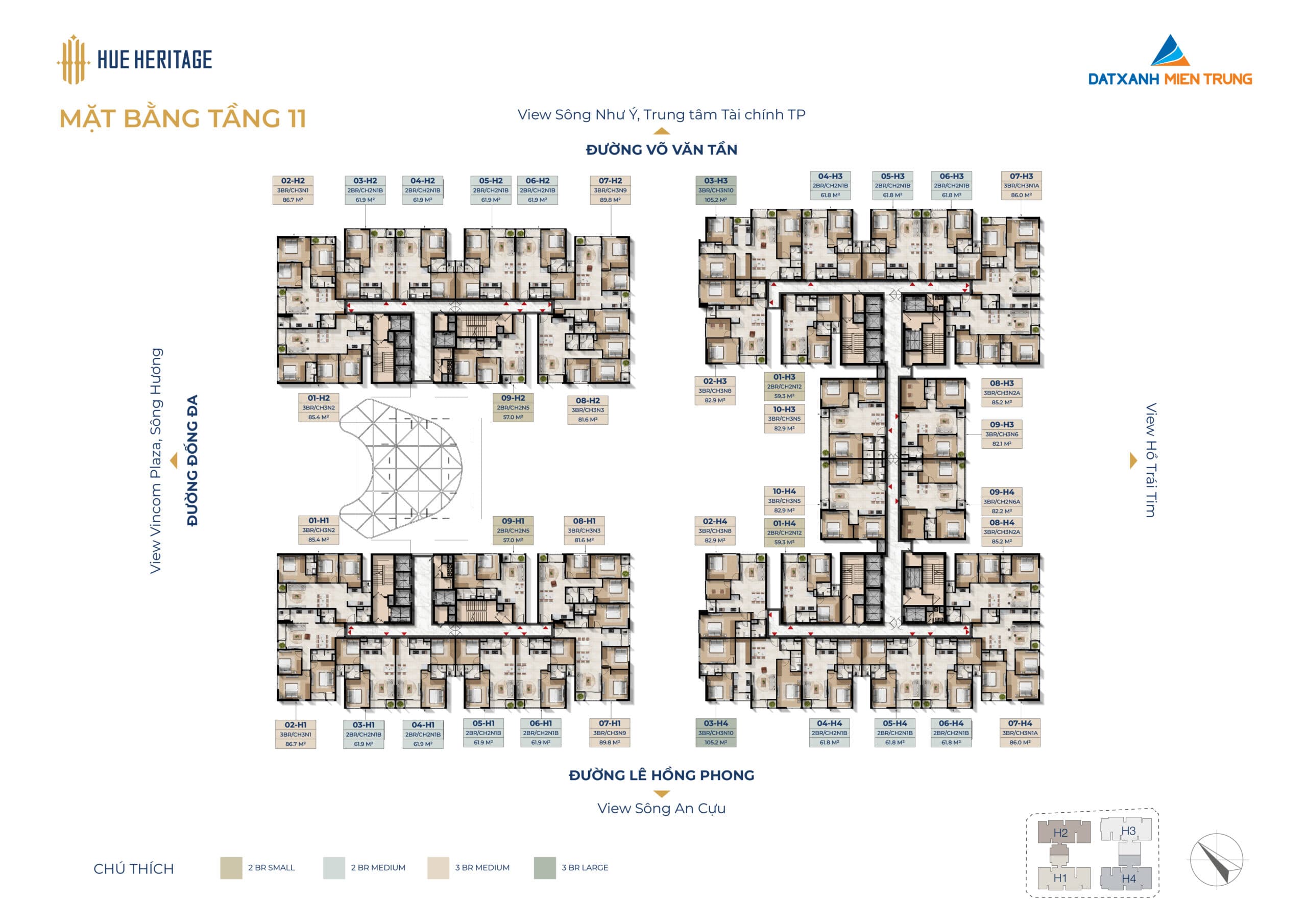 Mat Bang Tang CH_Tang 11