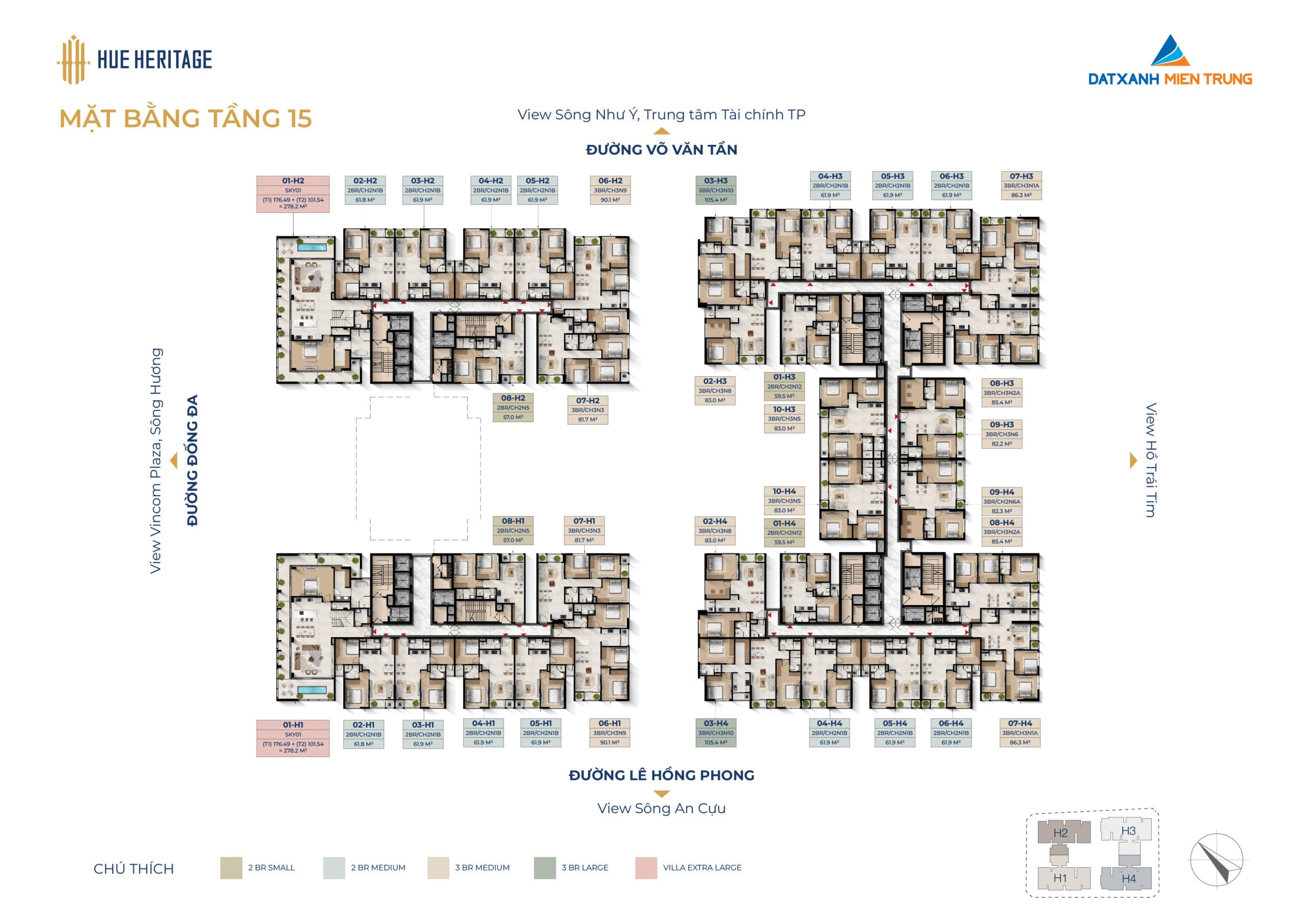 Mat Bang Tang CH_Tang 15