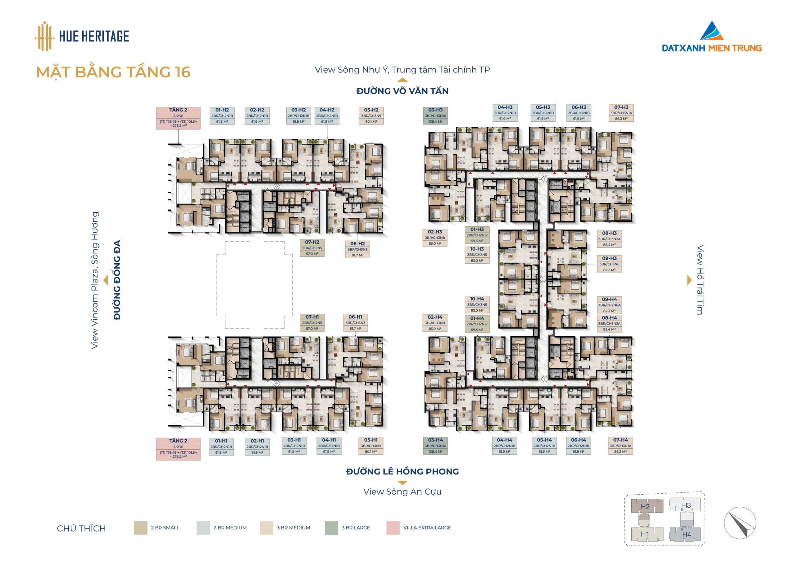 Mat Bang Tang CH_Tang 16