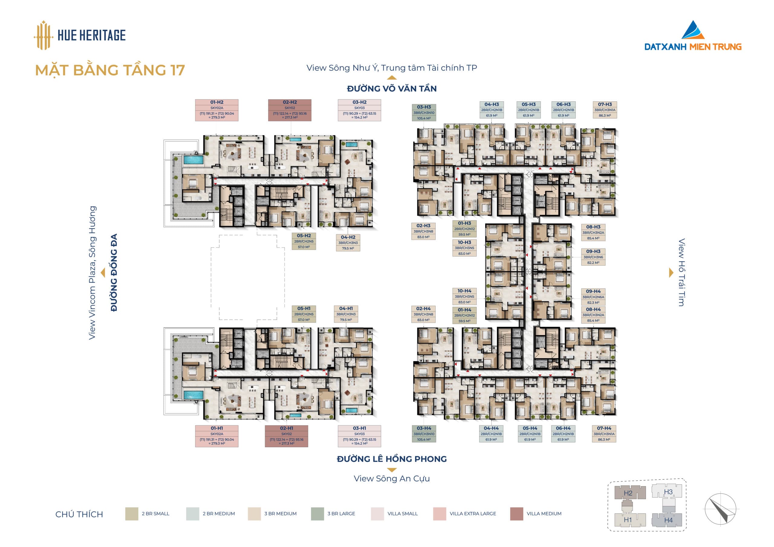 Mat Bang Tang CH_Tang 17