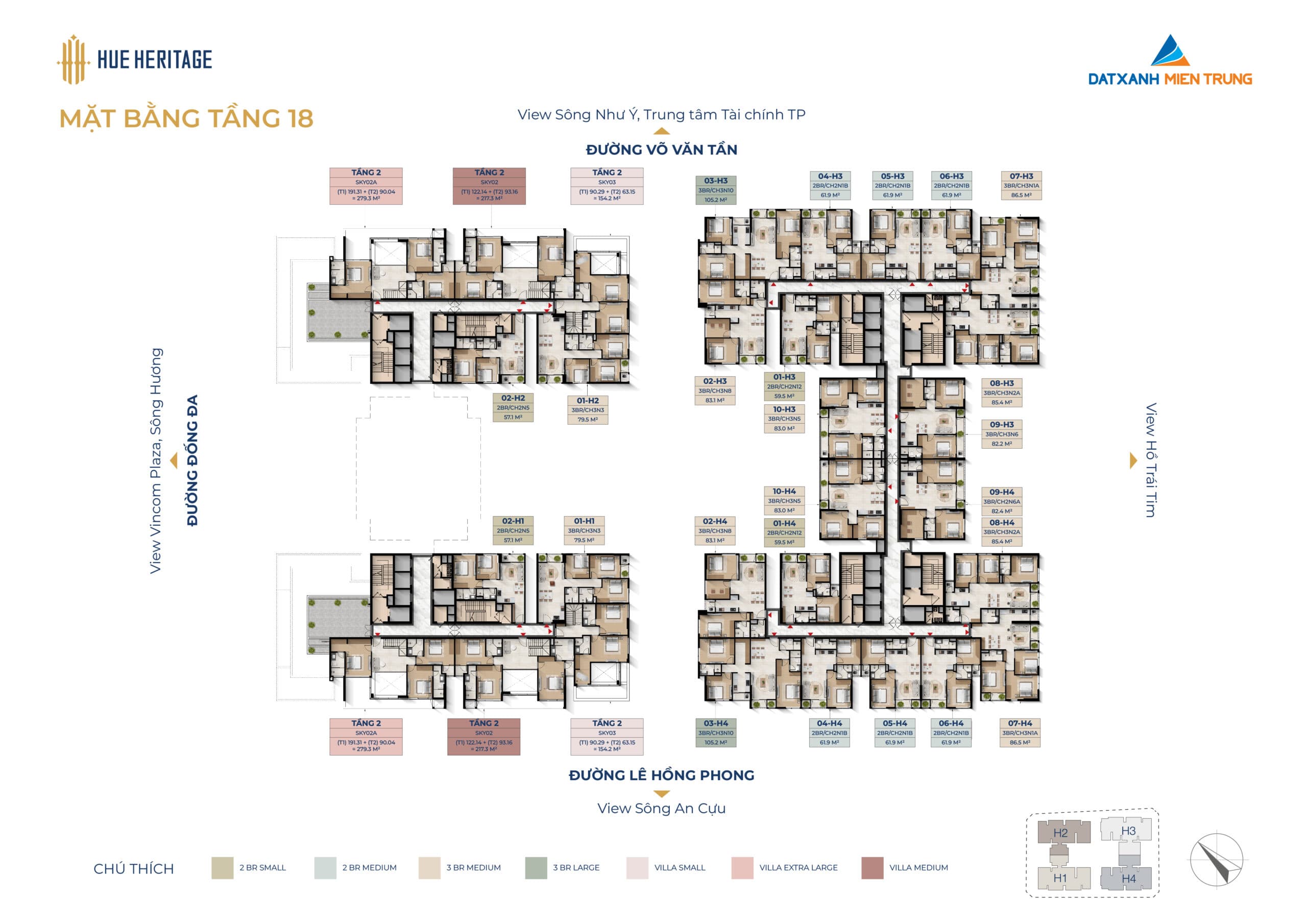 Mat Bang Tang CH_Tang 18