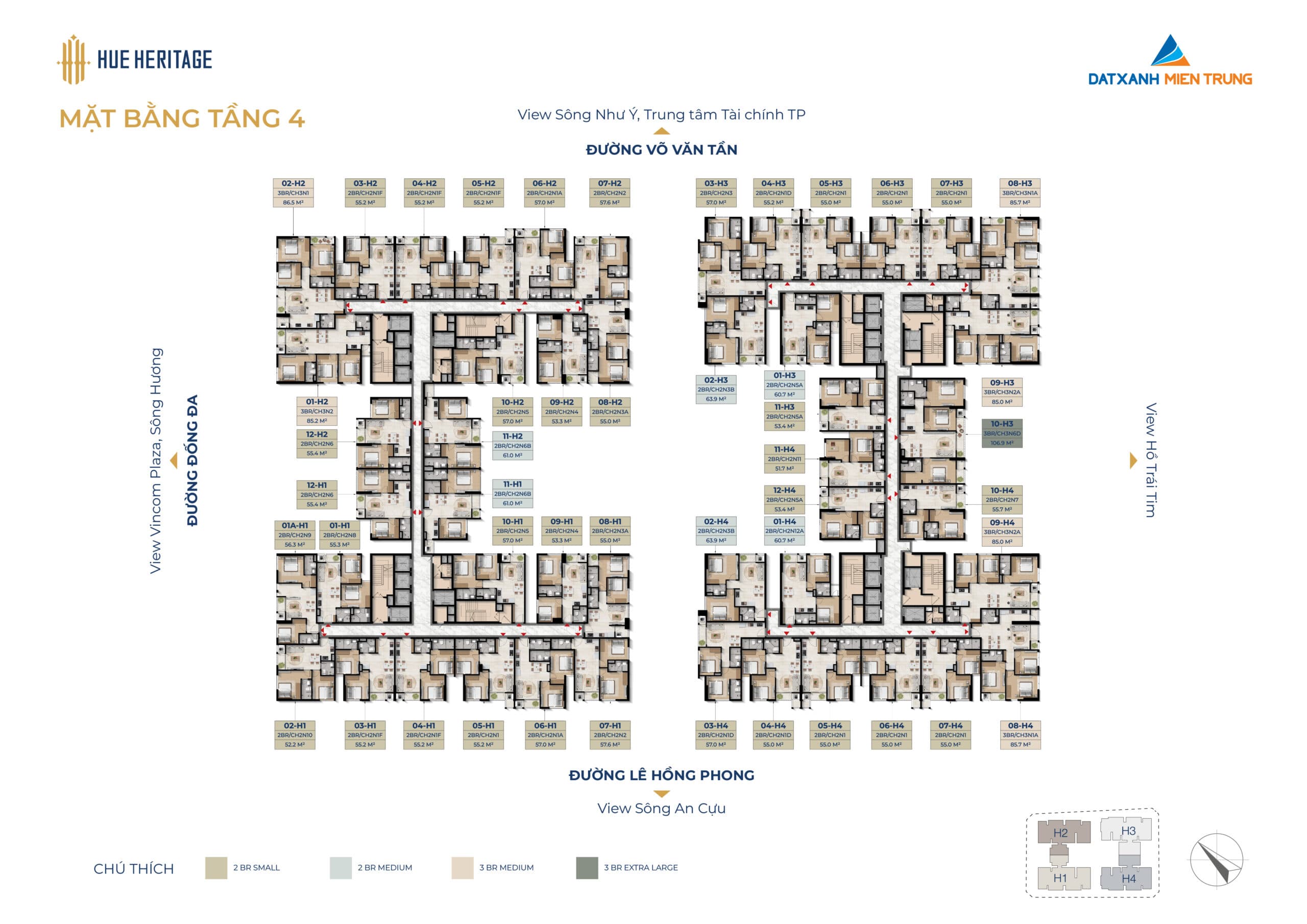 Mat Bang Tang CH_Tang 4