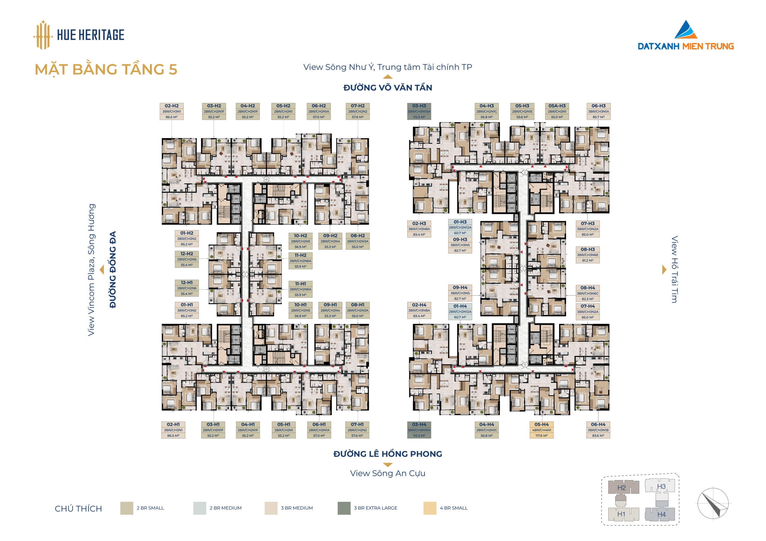 Mat Bang Tang CH_Tang 5